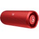 Портативная колонка Bloody S6 Tube Red <35W, 5000mAh/6H, Bt 5.3, IP66>
