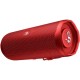 Портативная колонка Bloody S6 Tube Red <35W, 5000mAh/6H, Bt 5.3, IP66>