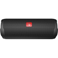 Портативная колонка Bloody S6 Tube Black <35W, 5000mAh/6H, Bt 5.3, IP66>