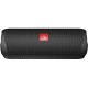 Портативная колонка Bloody S6 Tube Black <35W, 5000mAh/6H, Bt 5.3, IP66>