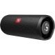 Портативная колонка Bloody S6 Tube Black <35W, 5000mAh/6H, Bt 5.3, IP66>