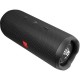 Портативная колонка Bloody S6 Tube Black <35W, 5000mAh/6H, Bt 5.3, IP66>