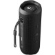 Портативная колонка Bloody S6 Tube Black <35W, 5000mAh/6H, Bt 5.3, IP66>