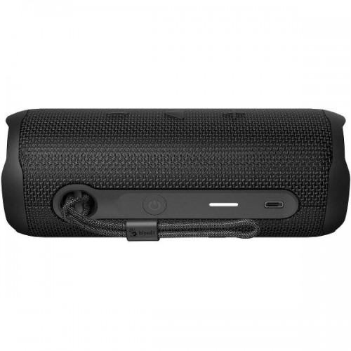 Портативная колонка Bloody S6 Tube Black <35W, 5000mAh/6H, Bt 5.3, IP66>