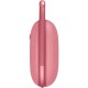 Портативная колонка Bloody S5 Lock Pink <5.5W, 1200mAh/6H, Bt 5.3, IP66>