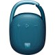 Портативная колонка Bloody S5 Lock Blue <5.5W, 1200mAh/6H, Bt 5.3, IP66>