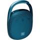 Портативная колонка Bloody S5 Lock Blue <5.5W, 1200mAh/6H, Bt 5.3, IP66>