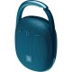 Портативная колонка Bloody S5 Lock Blue <5.5W, 1200mAh/6H, Bt 5.3, IP66>
