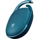 Портативная колонка Bloody S5 Lock Blue <5.5W, 1200mAh/6H, Bt 5.3, IP66>