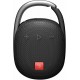 Портативная колонка Bloody S5 Lock Black <5.5W, 1200mAh/6H, Bt 5.3, IP66>