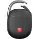 Портативная колонка Bloody S5 Lock Black <5.5W, 1200mAh/6H, Bt 5.3, IP66>