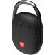 Портативная колонка Bloody S5 Lock Black <5.5W, 1200mAh/6H, Bt 5.3, IP66>