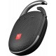 Портативная колонка Bloody S5 Lock Black <5.5W, 1200mAh/6H, Bt 5.3, IP66>