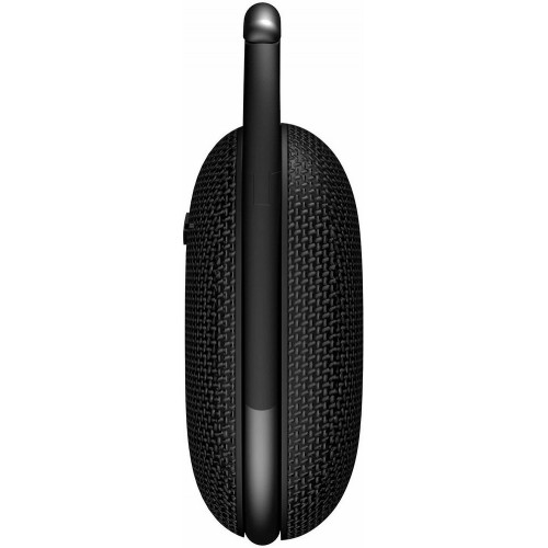 Портативная колонка Bloody S5 Lock Black <5.5W, 1200mAh/6H, Bt 5.3, IP66>