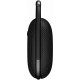 Портативная колонка Bloody S5 Lock Black <5.5W, 1200mAh/6H, Bt 5.3, IP66>