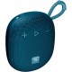 Портативная колонка Bloody S3 Carry Blue  <5.5W, 1200mAh/6H, Bt 5.3, IP66>
