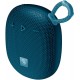 Портативная колонка Bloody S3 Carry Blue  <5.5W, 1200mAh/6H, Bt 5.3, IP66>