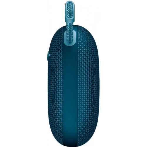 Портативная колонка Bloody S3 Carry Blue  <5.5W, 1200mAh/6H, Bt 5.3, IP66>