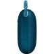 Портативная колонка Bloody S3 Carry Blue  <5.5W, 1200mAh/6H, Bt 5.3, IP66>
