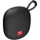 Портативная колонка Bloody S3 Carry Black <5.5W, 1200mAh/6H, Bt 5.3, IP66>