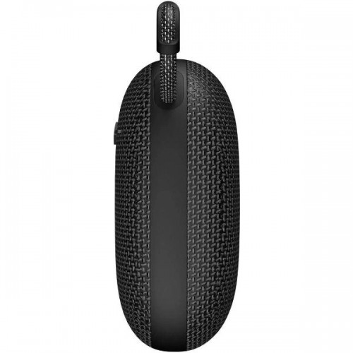 Портативная колонка Bloody S3 Carry Black <5.5W, 1200mAh/6H, Bt 5.3, IP66>
