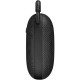 Портативная колонка Bloody S3 Carry Black <5.5W, 1200mAh/6H, Bt 5.3, IP66>