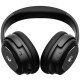 Наушники беспроводные игровые Bloody M320-Black <Bluetooth>