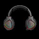 Наушники беспроводные игровые Bloody MR710-Black <BT+2.4G>