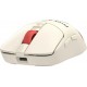 Мышь игровая беспроводная Bloody R72 Ultra Duo Proxy Boom SAVAGE <док ст, 2.4GHz+USB>