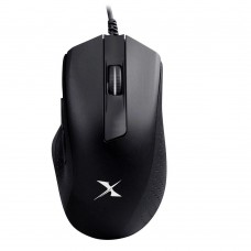 Мышь игровая Bloody X5 PRO <USB, RGB, 16000CPI, точная настройка>
