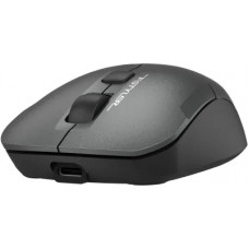 Мышь беспроводная A4tech Fstyler FG16CSAir2 GREY <2.4GHz, Li-Battery>