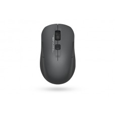 Мышь беспроводная A4tech Fstyler FG16CSAir GREY <2.4GHz, Li-Battery>