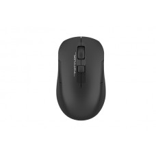 Мышь беспроводная A4tech Fstyler FG16CSAir BLACK <2.4GHz, Li-Battery>