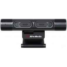 Веб-камера AverMedia PW313D