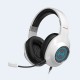 Гарнитура игровая Edifier G2 II White <охватывающие, 20-20000Hz, 7.1, USB, RGB>