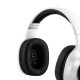 Гарнитура игровая Edifier G2 II White <охватывающие, 20-20000Hz, 7.1, USB, RGB>