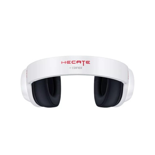 Гарнитура игровая Edifier G2 II White <охватывающие, 20-20000Hz, 7.1, USB, RGB>