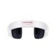 Гарнитура игровая Edifier G2 II White <охватывающие, 20-20000Hz, 7.1, USB, RGB>