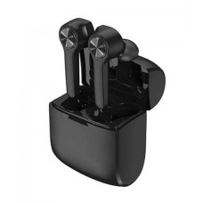 Гарнитура TWS Lenovo HT20 Black