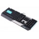 Клавиатура игровая Bloody B865 <NeonLed, мех клавиатура>