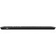 Клавиатура A4tech Fstyler FX60H-White-LED <USB, SLIM, USB-HUB*2, серый корпус, белая подсветка>
