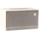 Портативная колонка Edifier ES300 Ivory <60Вт, BT5.4, Wi-Fi (Apple AirPlay), USB-A, AUX>