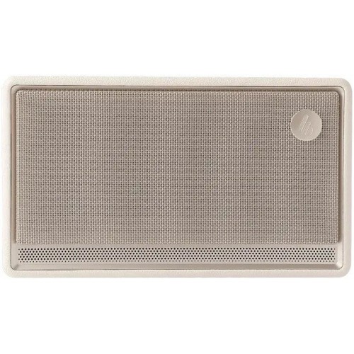 Портативная колонка Edifier ES300 Ivory <60Вт, BT5.4, Wi-Fi (Apple AirPlay), USB-A, AUX>