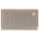 Портативная колонка Edifier ES300 Ivory <60Вт, BT5.4, Wi-Fi (Apple AirPlay), USB-A, AUX>