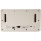 Портативная колонка Edifier ES300 Ivory <60Вт, BT5.4, Wi-Fi (Apple AirPlay), USB-A, AUX>