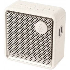 Портативная колонка Edifier ES20 Ivory <6Вт, BT5.4, TypeC>