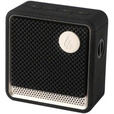 Портативная колонка Edifier ES20 Black <6Вт, BT5.4, TypeC>