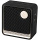 Портативная колонка Edifier ES20 Black <6Вт, BT5.4, TypeC>