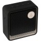 Портативная колонка Edifier ES20 Black <6Вт, BT5.4, TypeC>