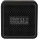 Портативная колонка Edifier ES20 Black <6Вт, BT5.4, TypeC>